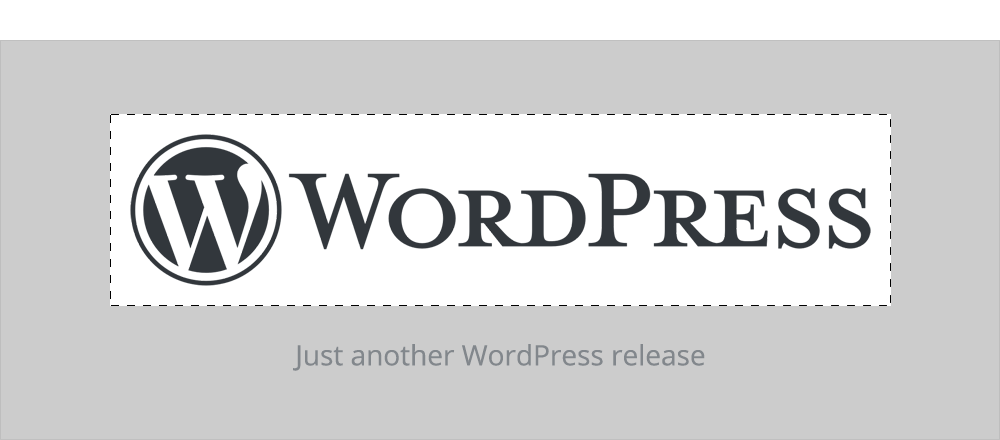 WordPress 4.5 „Coleman“ – Was ist neu?