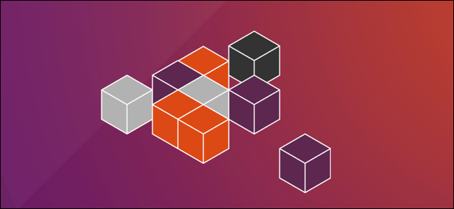 Ubuntu Snaps