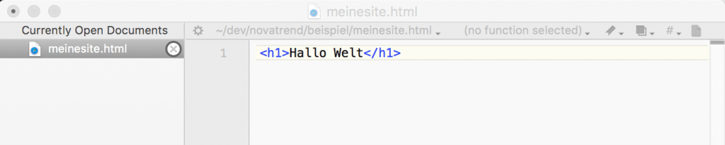 meinesite.html